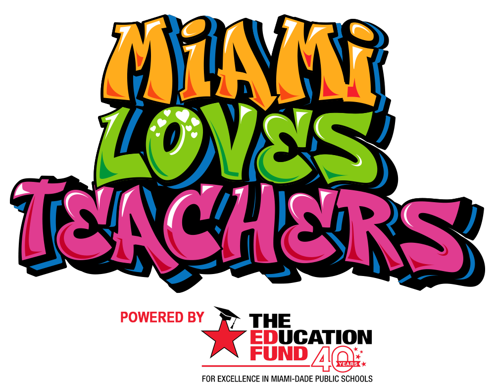 Miami-Loves-Teachers